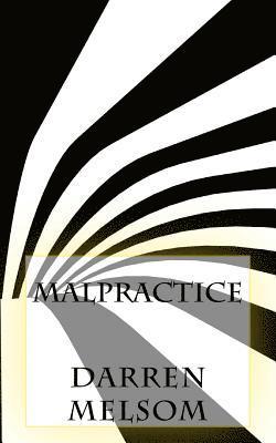 Malpractice 1