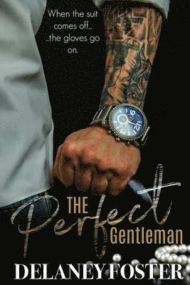 The Perfect Gentleman 1