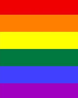 bokomslag Pride Diary