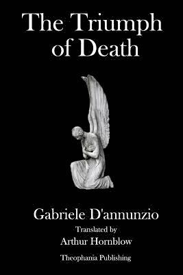 The Triumph of Death 1