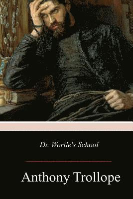 Dr. Wortle's School 1