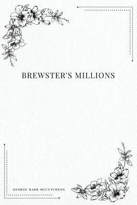 Brewster's Millions 1