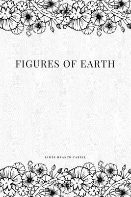 Figures of Earth