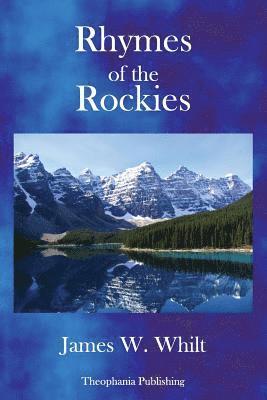 Rhymes of the Rockies 1