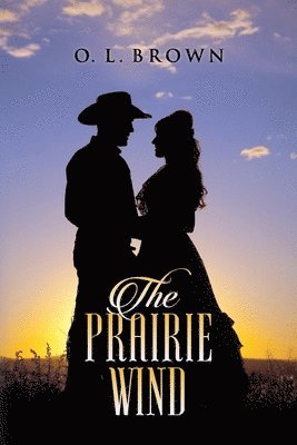 The Prairie Wind 1