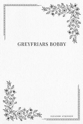 Greyfriars Bobby