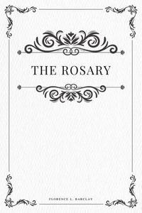 bokomslag The Rosary