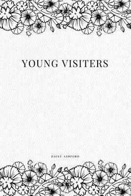 Young Visiters 1