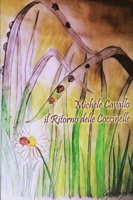 Il Ritorno delle Coccinelle 1