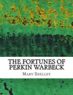 The Fortunes of Perkin Warbeck 1