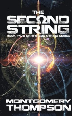 The Second String 1