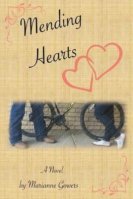 Mending Hearts 1