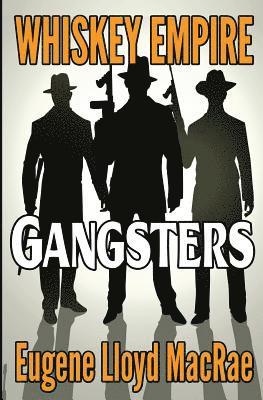 Gangsters 1