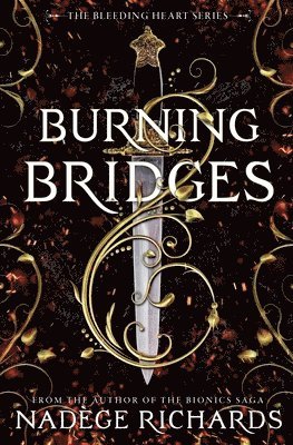 Burning Bridges 1