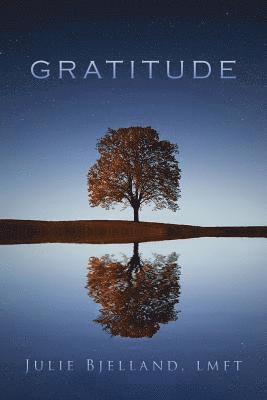 Gratitude 1