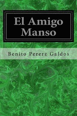 El Amigo Manso 1