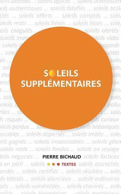 Soleils supplémentaires 1