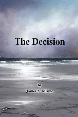 The Decision 1