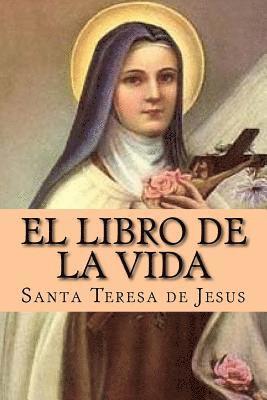 El Libro De La Vida 1