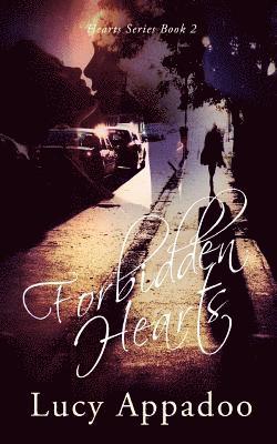 Forbidden Hearts 1