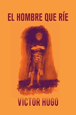 El hombre que ríe 1