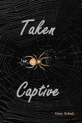 Taken Captive 1