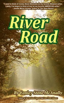 River Road 1