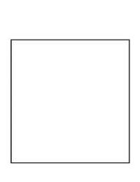 bokomslag Comic Strips Vol I - Create Your Own Comic Book & Cover - S: Square Corners, 100 Pages, 8.5 x 11, Soft Cover, Single Image Front