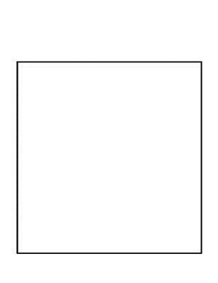bokomslag Comic Strips Vol I - Create Your Own Comic Book & Cover - S: Square Corners, 100 Pages, 8.5 x 11, Soft Cover, Single Image Front