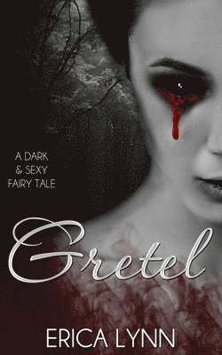 Gretel 1