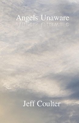 Jeff Coulter, Suzanne Coulter - Angels Unaware, Häftad