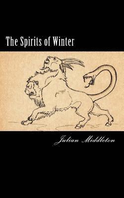 The Spirits of Winter 1