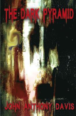 The Dark Pyramid