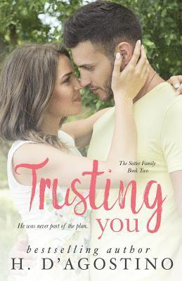 Trusting You 1