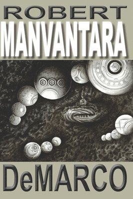 Manvantara 1