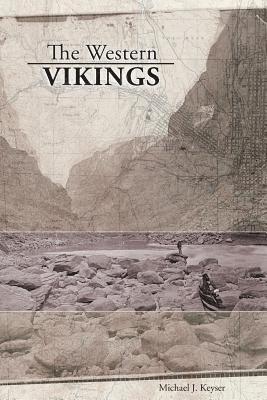 The Western Vikings 1