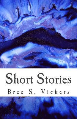 Short Stories 1