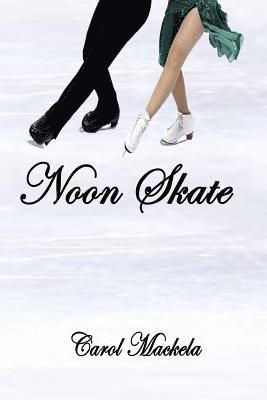 Noon Skate 1