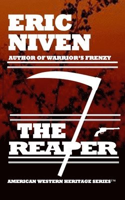 The Reaper 1