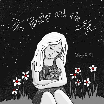 The Panther and the Girl 1