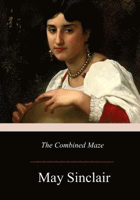 The Combined Maze 1