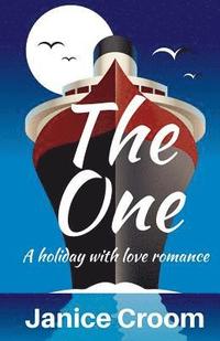 bokomslag The One: A sweet rom-com