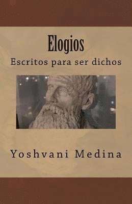 Elogios 1