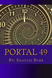 bokomslag Portal 49