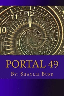 Portal 49 1