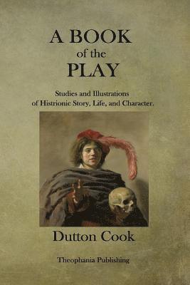 A Book of the Play 1