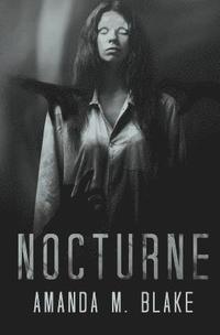 bokomslag Nocturne