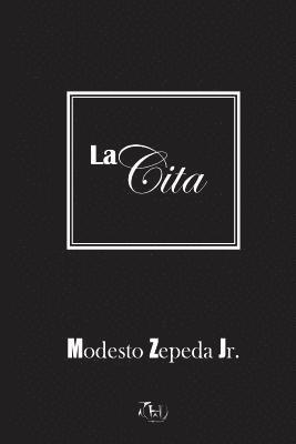 La Cita 1