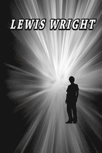 bokomslag Lewis Wright