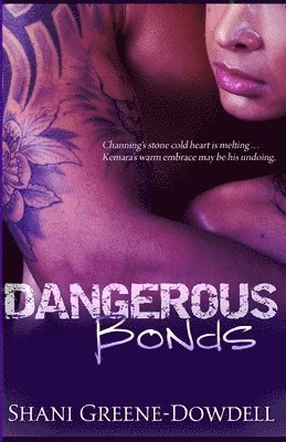 Dangerous Bonds 1